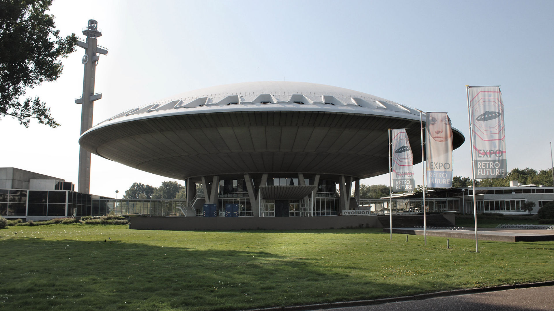 orange-chapter-evoluon