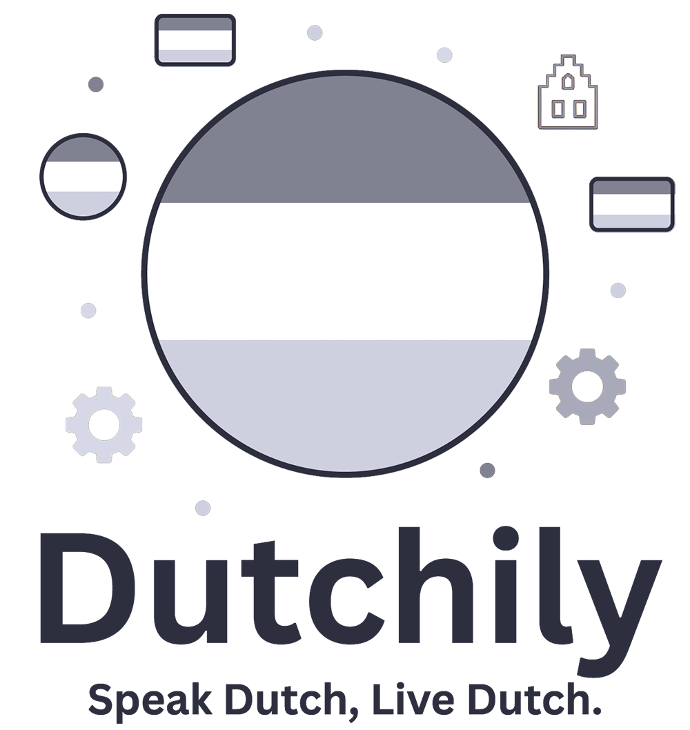 duthily-logo-website